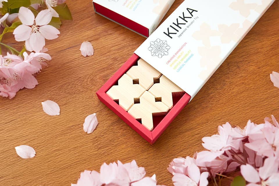 入園祝いの相場や時期は?孫に渡したいおすすめプレゼントとは?