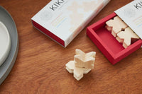 「積み木ってなんで高いの？」その理由とKIKKAが“選ばれる”本当の価値とは？