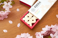 小学校の入学祝い、相場や時期は？祖父母から孫へ贈るおすすめプレゼント