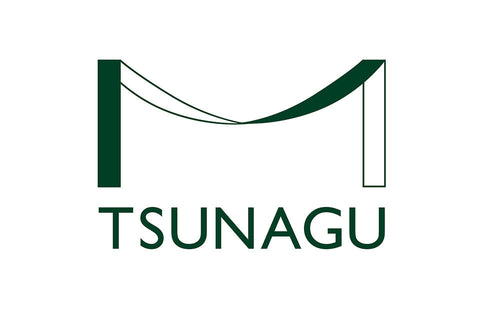 「想いを繋ぐ百貨店 【TSUNAGU】」にてKIKKAのお取り扱いが開始