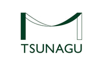 「想いを繋ぐ百貨店 【TSUNAGU】」にてKIKKAのお取り扱いが開始