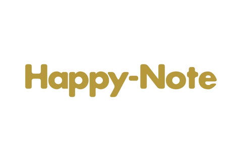 Happynote2025秋号に KIKKAが掲載されました