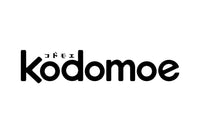 kodomoe（コドモエ）に KIKKAが掲載されました