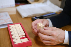 大人も楽しい積み木とは？子どもだけじゃないKIKKAの魅力・遊び方