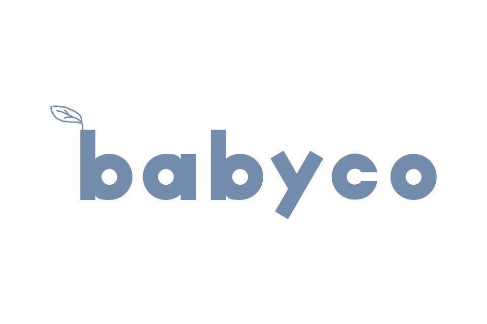 子育て情報メディア「babyco」プレゼントキャンペーンのお知らせ