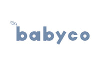 子育て情報メディア「babyco」プレゼントキャンペーンのお知らせ
