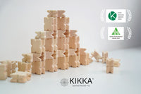 『モクコレ2026』特別展示「ウッドデザイン賞2025受賞作品展示」のお知らせ