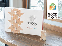 KIKKA Basic40が『グッド・トイ2026』に選ばれました！