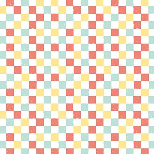 KIKKA Japanese Wooden Toy /【国産】【ひのき・奈良】